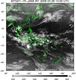 MTSAT1R-140E-200603281330UTC-IR1.jpg