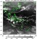 MTSAT1R-140E-200603281330UTC-IR4.jpg