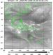 MTSAT1R-140E-200603290330UTC-IR3.jpg