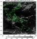 MTSAT1R-140E-200603290330UTC-IR4.jpg