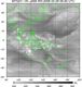 MTSAT1R-140E-200603290930UTC-IR3.jpg