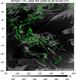 MTSAT1R-140E-200603300430UTC-IR4.jpg