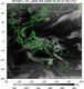 MTSAT1R-140E-200603300730UTC-IR4.jpg