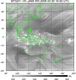 MTSAT1R-140E-200603301630UTC-IR3.jpg