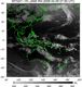 MTSAT1R-140E-200604050730UTC-IR4.jpg