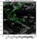 MTSAT1R-140E-200604060230UTC-IR4.jpg