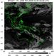 MTSAT1R-140E-200604060330UTC-IR4.jpg