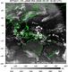 MTSAT1R-140E-200605051630UTC-IR4.jpg