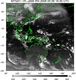 MTSAT1R-140E-200605061630UTC-IR4.jpg