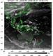 MTSAT1R-140E-200605071930UTC-IR4.jpg