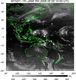 MTSAT1R-140E-200605091030UTC-IR4.jpg