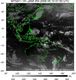 MTSAT1R-140E-200605100730UTC-IR4.jpg