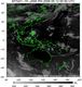 MTSAT1R-140E-200605120030UTC-IR4.jpg