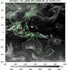 MTSAT1R-140E-200605181930UTC-IR4.jpg