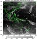 MTSAT1R-140E-200605201030UTC-IR4.jpg