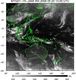 MTSAT1R-140E-200605201330UTC-IR4.jpg