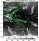 MTSAT1R-140E-200605201430UTC-IR4.jpg