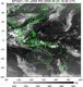 MTSAT1R-140E-200605201630UTC-IR2.jpg