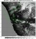 MTSAT1R-140E-200605202230UTC-VIS.jpg