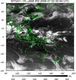 MTSAT1R-140E-200607020030UTC-IR2.jpg