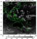 MTSAT1R-140E-200608050130UTC-IR4.jpg