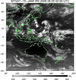 MTSAT1R-140E-200608050230UTC-IR2.jpg