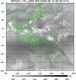 MTSAT1R-140E-200608100030UTC-IR3.jpg