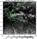 MTSAT1R-140E-200608111030UTC-IR4.jpg