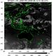 MTSAT1R-140E-200608120130UTC-IR4.jpg