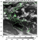 MTSAT1R-140E-200609040630UTC-IR2.jpg