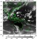 MTSAT1R-140E-200609120030UTC-IR1.jpg