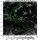 MTSAT1R-140E-200609160330UTC-IR4.jpg