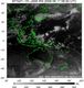 MTSAT1R-140E-200609170830UTC-IR4.jpg