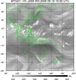 MTSAT1R-140E-200609181930UTC-IR3.jpg