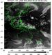 MTSAT1R-140E-200609200930UTC-IR4.jpg