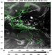 MTSAT1R-140E-200609201830UTC-IR4.jpg