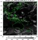 MTSAT1R-140E-200609210130UTC-IR4.jpg