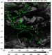 MTSAT1R-140E-200610030130UTC-IR4.jpg