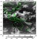 MTSAT1R-140E-200610031030UTC-IR1.jpg