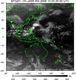 MTSAT1R-140E-200610032030UTC-IR4.jpg