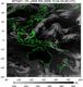 MTSAT1R-140E-200610040430UTC-IR4.jpg