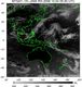 MTSAT1R-140E-200610040530UTC-IR4.jpg