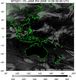 MTSAT1R-140E-200610060030UTC-IR4.jpg