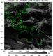 MTSAT1R-140E-200610060130UTC-IR4.jpg