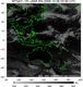 MTSAT1R-140E-200610060330UTC-IR4.jpg