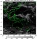 MTSAT1R-140E-200610070130UTC-IR4.jpg