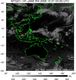 MTSAT1R-140E-200610070330UTC-IR4.jpg