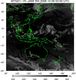 MTSAT1R-140E-200610090330UTC-IR4.jpg