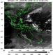 MTSAT1R-140E-200610131030UTC-IR4.jpg