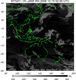 MTSAT1R-140E-200610150230UTC-IR4.jpg